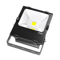 Outdoor Ce RoHS Approved LED Flood Lighting 50W LED Floodlight 50W